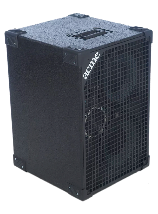 Low B Series III 10in e-way Speaker Cabinet