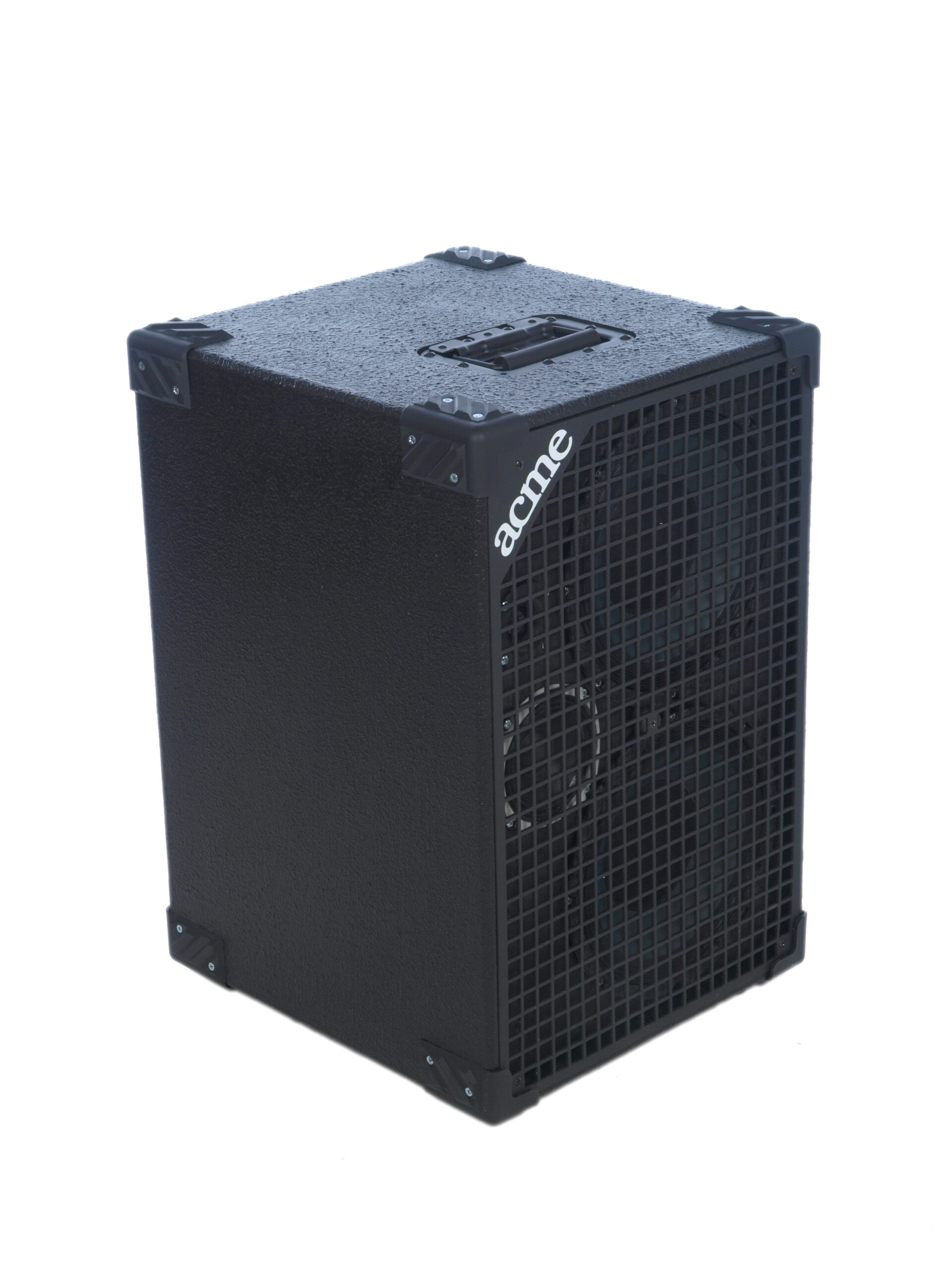 Acme Sound Series 3 loudspeaker cabinet